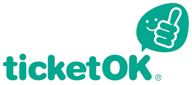 ticketok-logo
